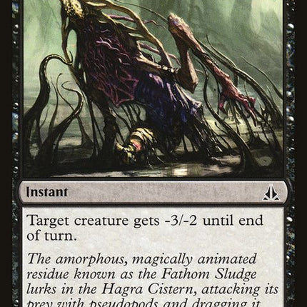 90-tarsnare