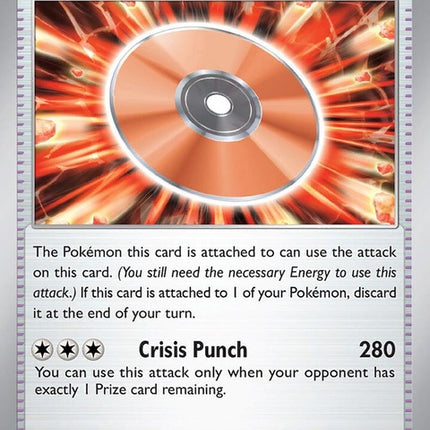 90-technicalmachinecrisispunch