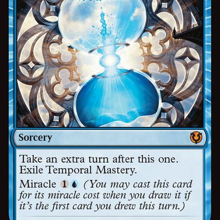 90-temporalmastery