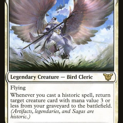 90-tesharancestorsapostle