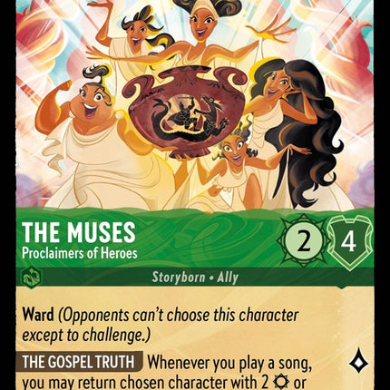 90-themuses-proclaimersofheroes