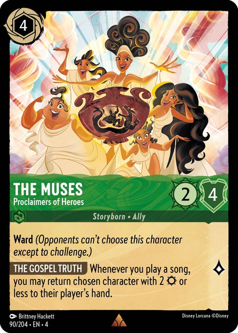 90-themuses-proclaimersofheroes
