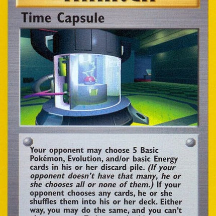 90-timecapsule