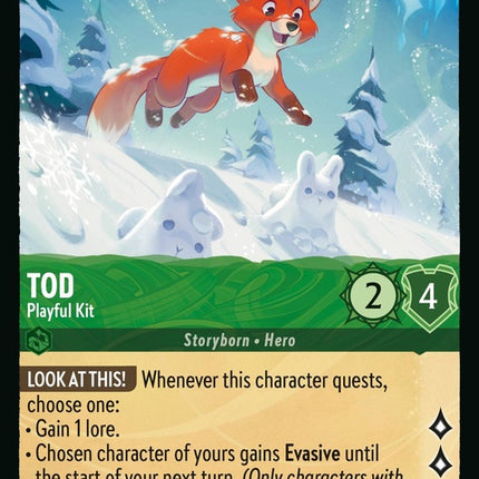 90-tod-playfulkit