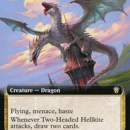 90-twoheadedhellkite