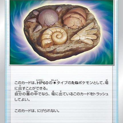 90-unidentifiedfossil