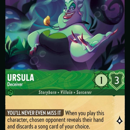 90-ursula-deceiver