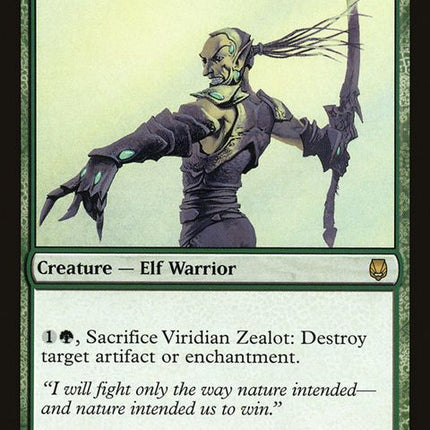90-viridianzealot