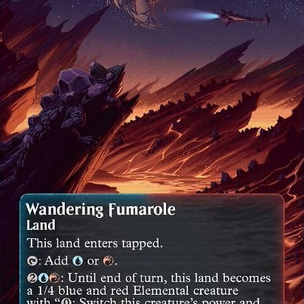 90-wanderingfumarole