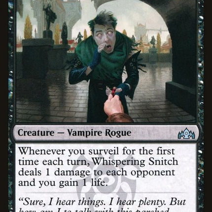 90-whisperingsnitch
