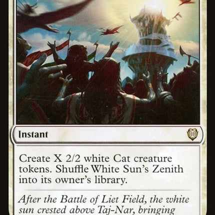 90-whitesunszenith
