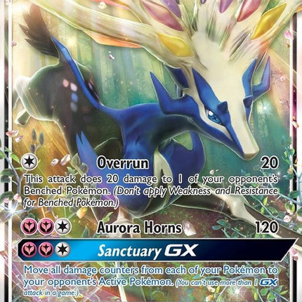90-xerneasgx