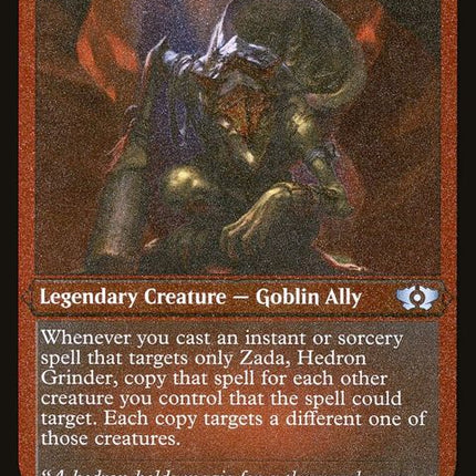 90-zadahedrongrinder