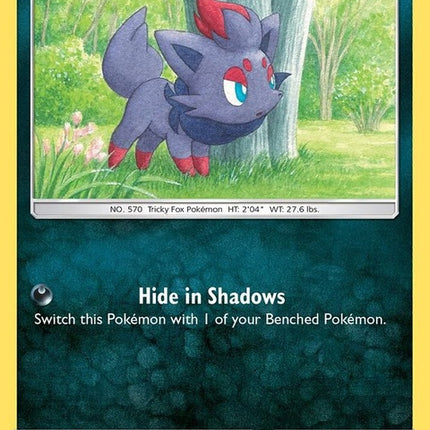 90-zorua
