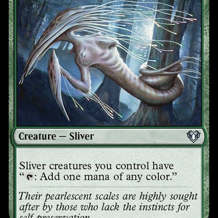 900-manaweftsliver
