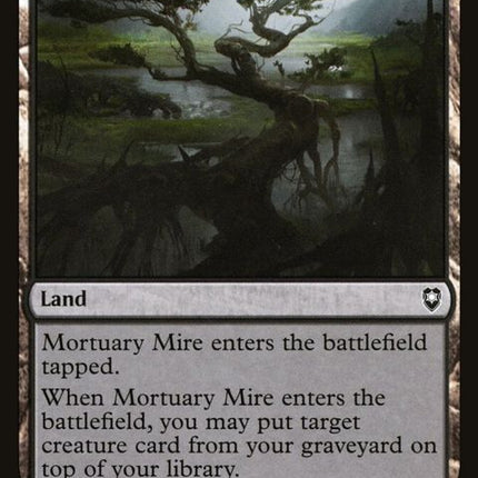 900-mortuarymire