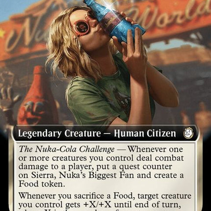 900-sierranukasbiggestfan