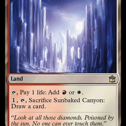900-sunbakedcanyon