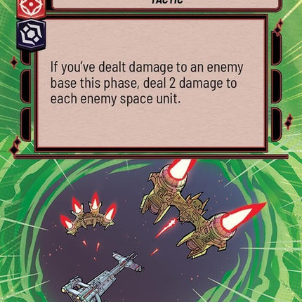 900-tempestassault-a