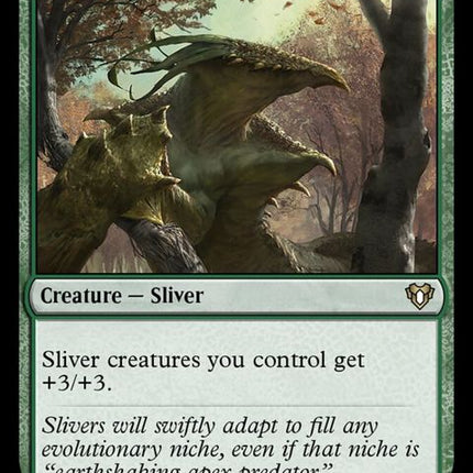 901-meganticsliver
