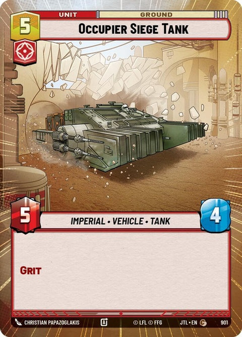 901-occupiersiegetank-a