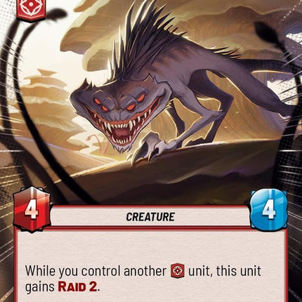 902-huntingnexu-a