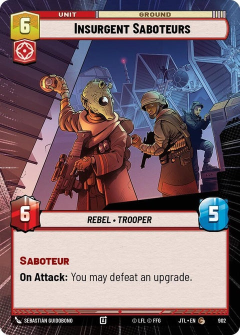 902-insurgentsaboteurs-a