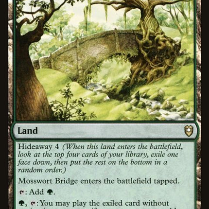 902-mosswortbridge