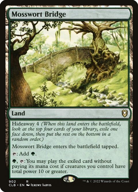 902-mosswortbridge