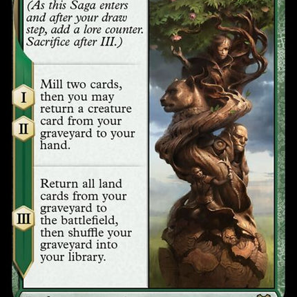902-themendingofdominaria