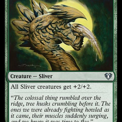 903-mightsliver