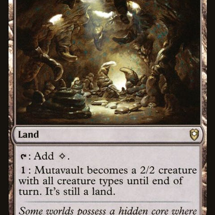 903-mutavault