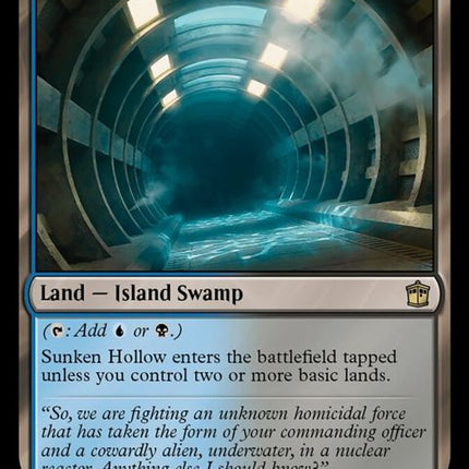 903-sunkenhollow