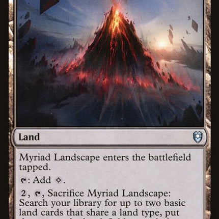 904-myriadlandscape