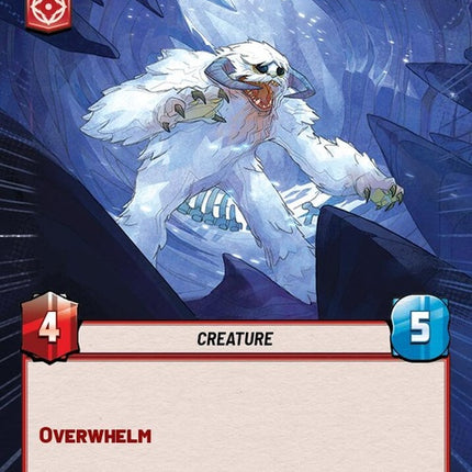 904-wampa-a