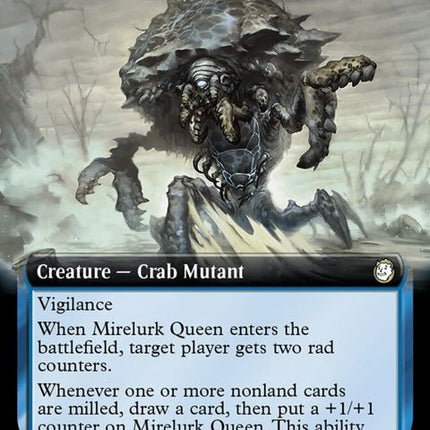 905-mirelurkqueen
