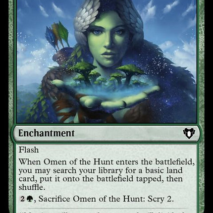 906-omenofthehunt