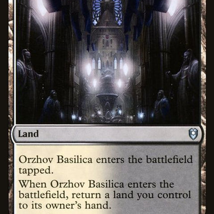 906-orzhovbasilica