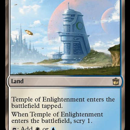 906-templeofenlightenment