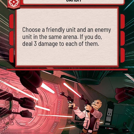 907-fightfirewithfire-a