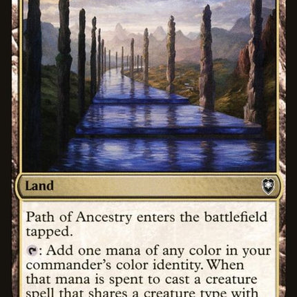 907-pathofancestry