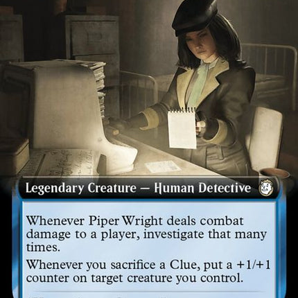 907-piperwrightpublickreporter