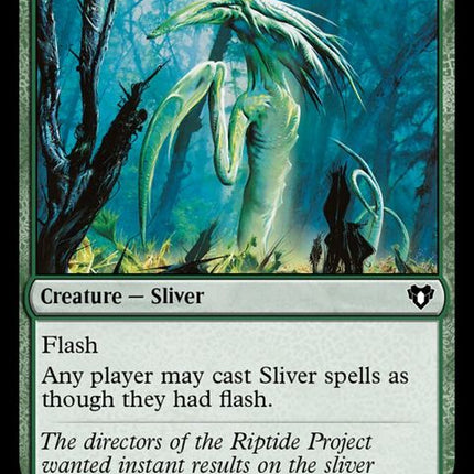 907-quicksliver