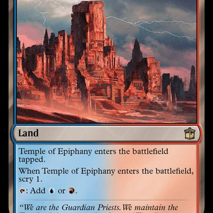 907-templeofepiphany