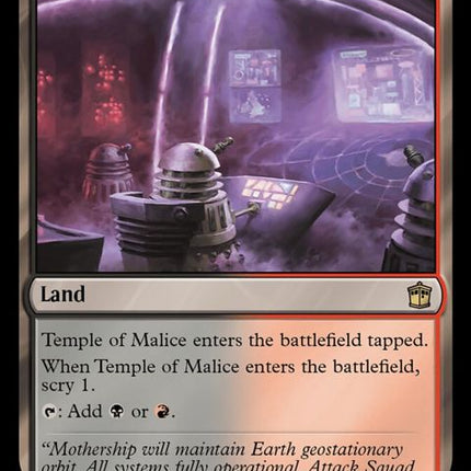 908-templeofmalice