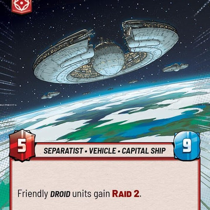 909-invasioncontrolship-a