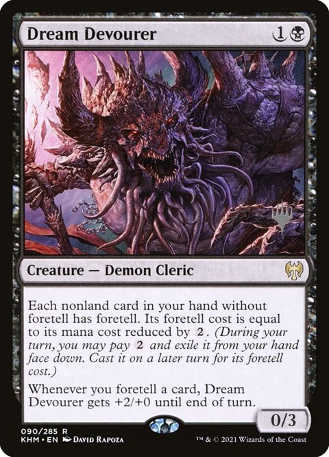 90p-dreamdevourer