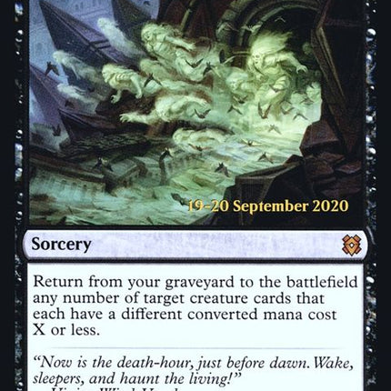 90s-agadeemsawakeningagadeemtheundercrypt-a