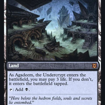 90s-agadeemsawakeningagadeemtheundercrypt-b