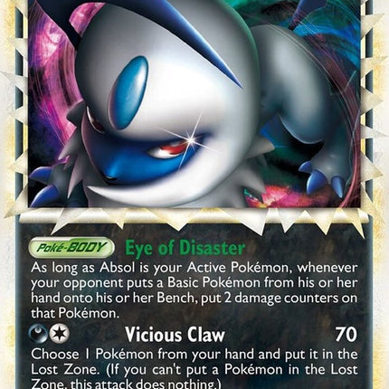 91-absol-prime